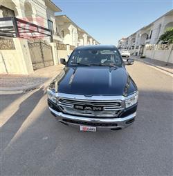 رام 1500